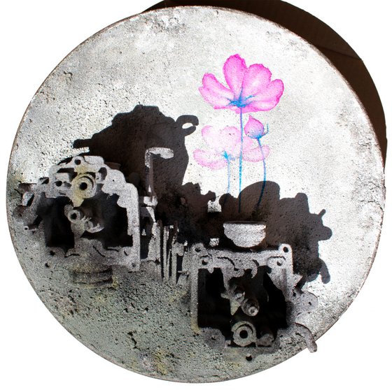 Germinazione n.1