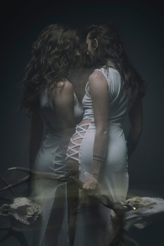 The Soul