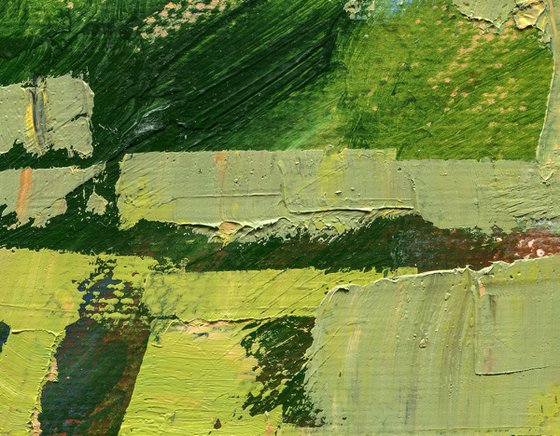 Fences