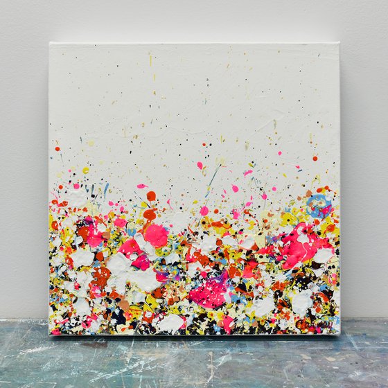 Potpourri 19