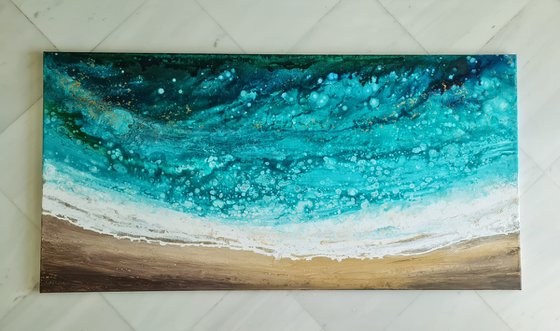 Go with the Flow