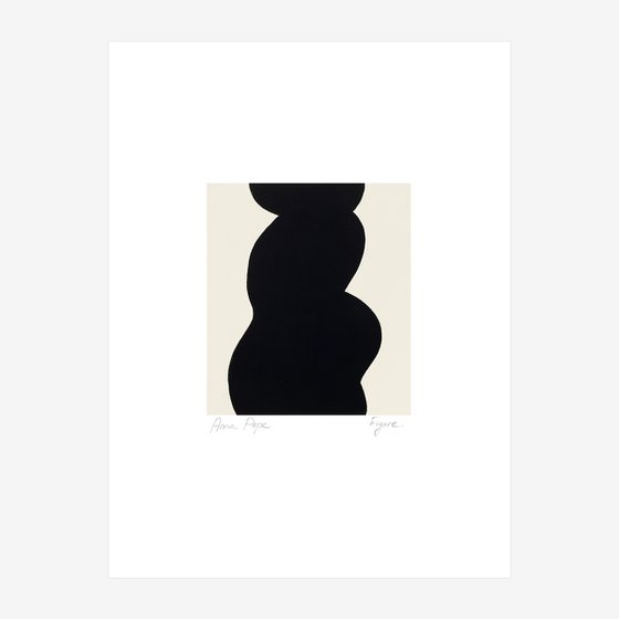 Figure 05