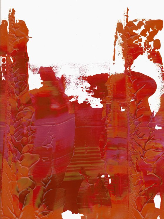Red Sea 03 [Abstract N°2889]