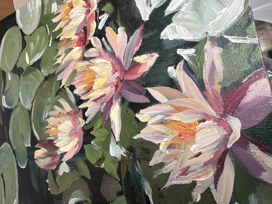 Lotus