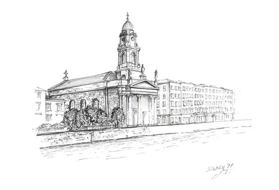 Dublin/180318