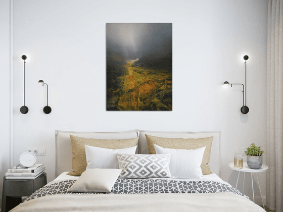 Secret of green valley - 26