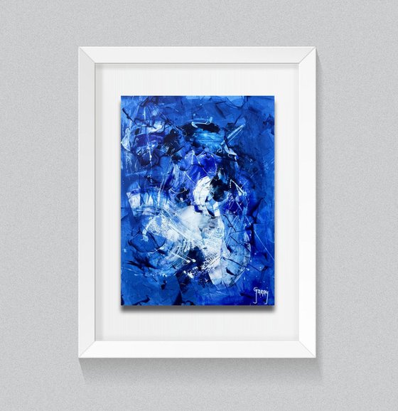 Abstract paper 003