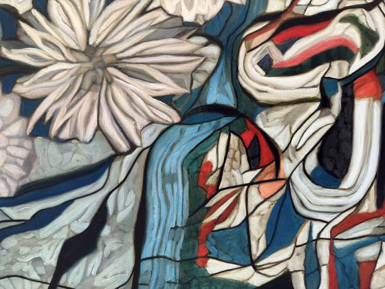 Bouquet 42