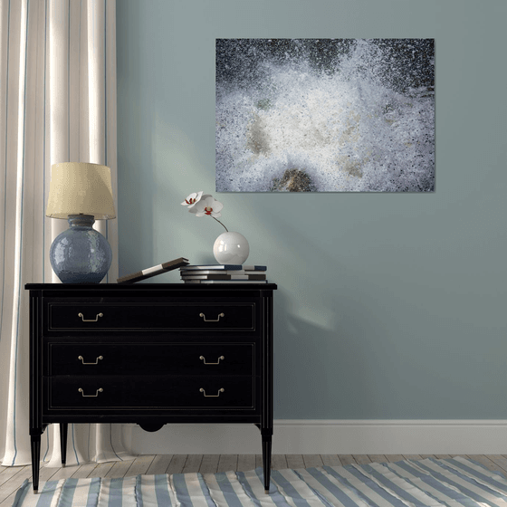 Implosion I