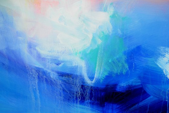 Mirror of the Soul II