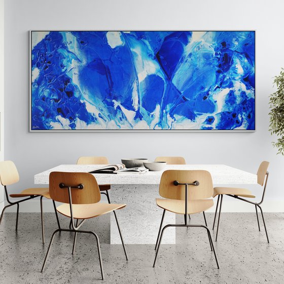 Aquatic Infusion