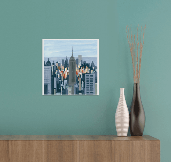 NewYork_SL-02