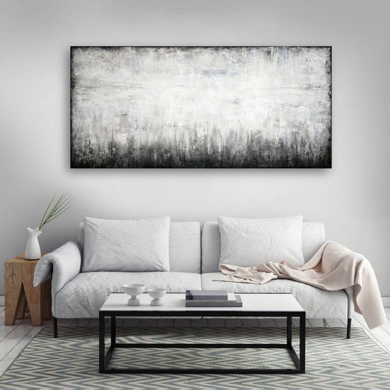 Abstract Landscape XXII