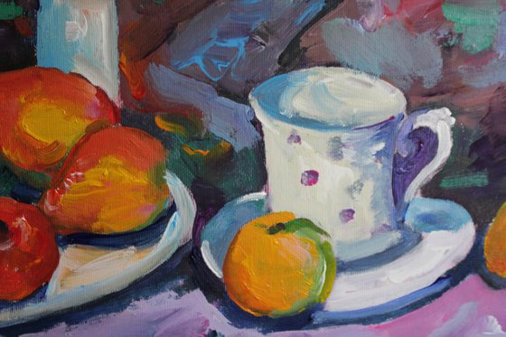 -Still life 08-
