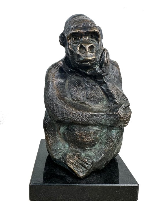 Gorilla