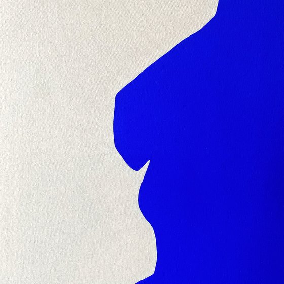 Venus 02