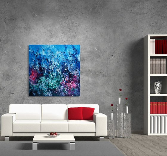 Corals