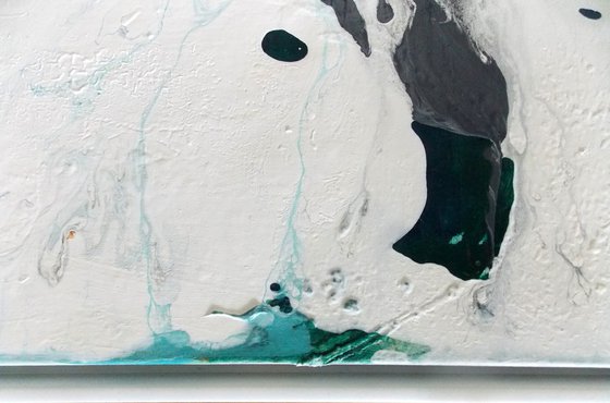 THE NAMING OF VISIBLE THINGS