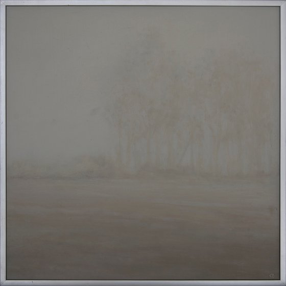 Silence III