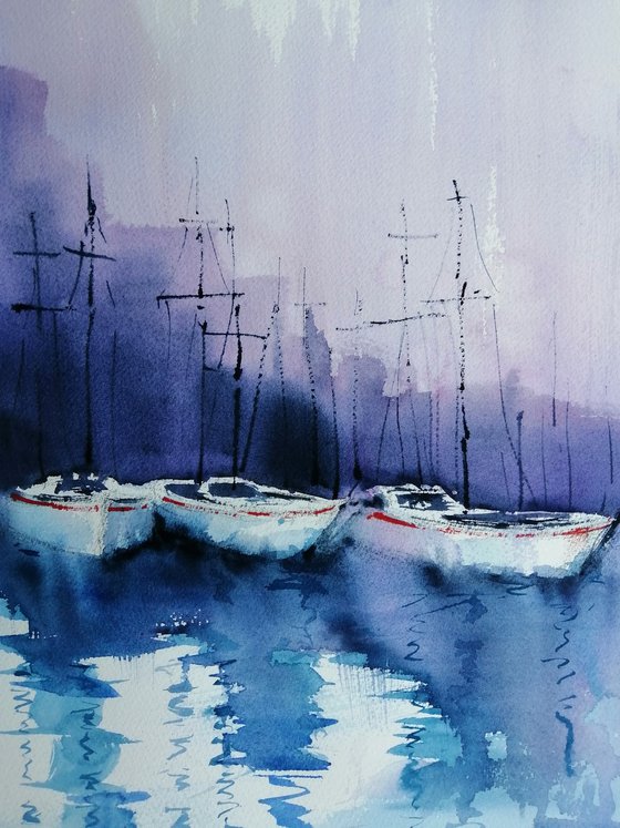 boats 71