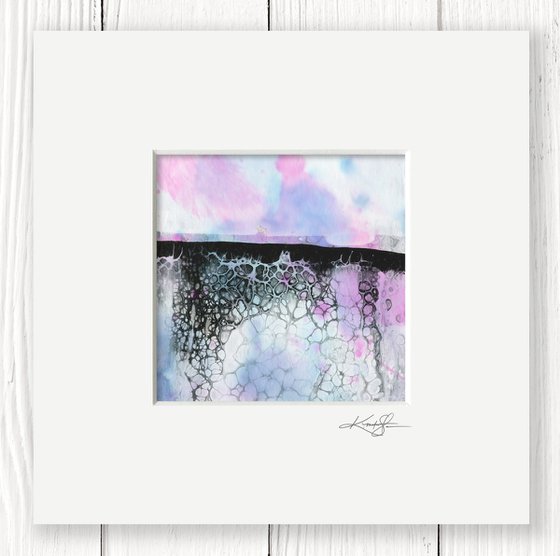 Dreams Collection 15