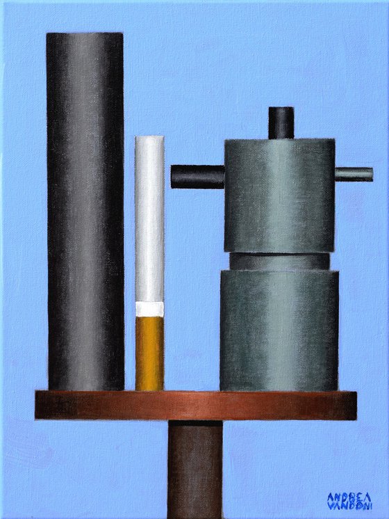 RECTANGLES OR CYLINDERS 3