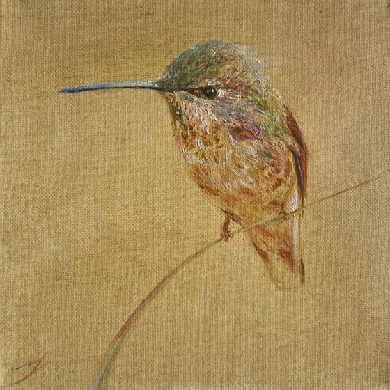Patient