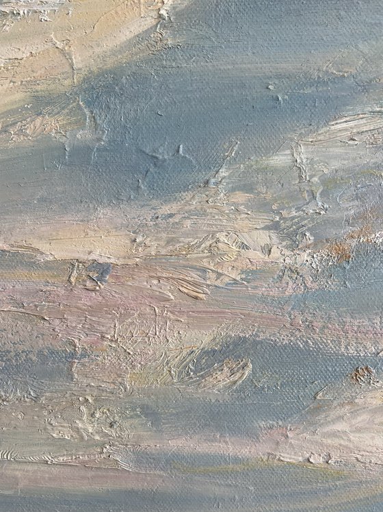 Condition #8