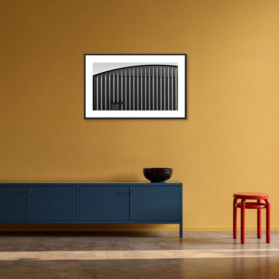 corrugated sheet metal 02