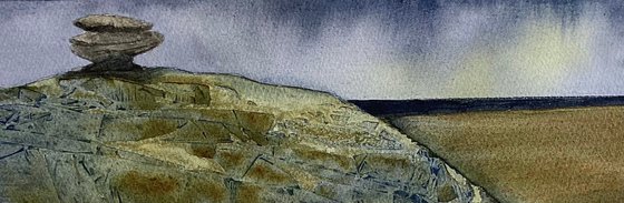Tor