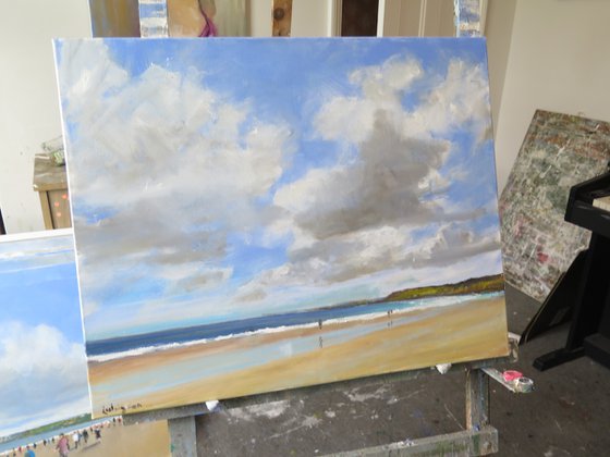Filey, Sept 10