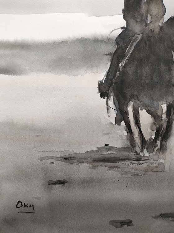 cowboy 11