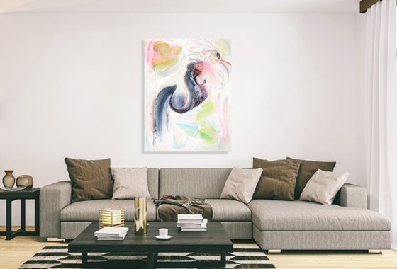 L’héritage d’Outrevent