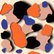 Depth deco by Sumit Mehndiratta