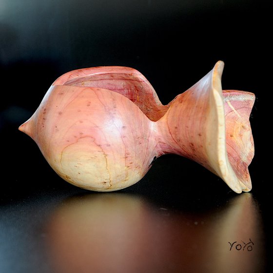 Capsule #792