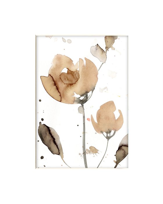 Flora Music 50