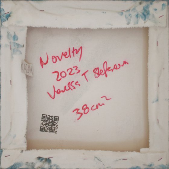 Novelty