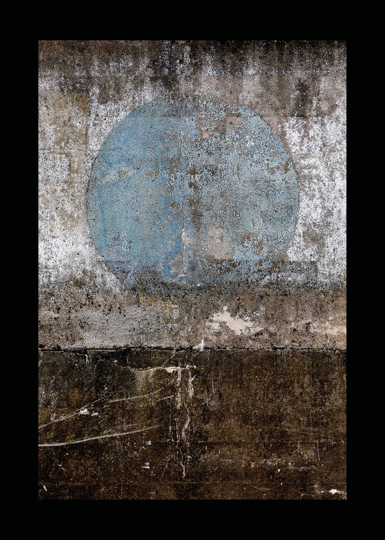 Wall 6
