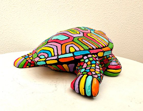 Turtle