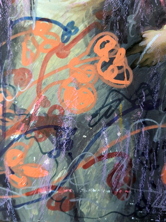 ORIENTAL MOTIVES 12
