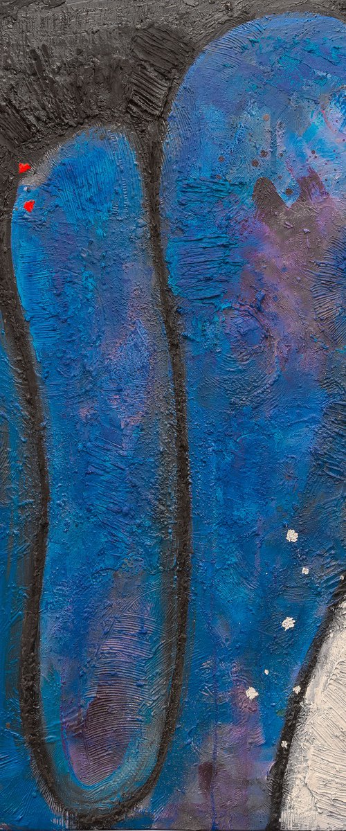 ST by Matteo Cecchinato
