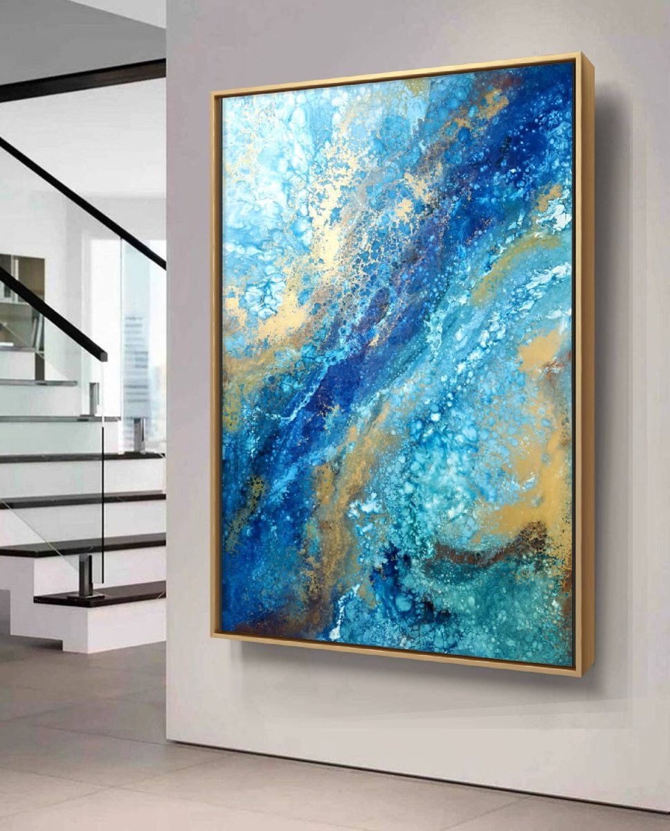 Amphitrite