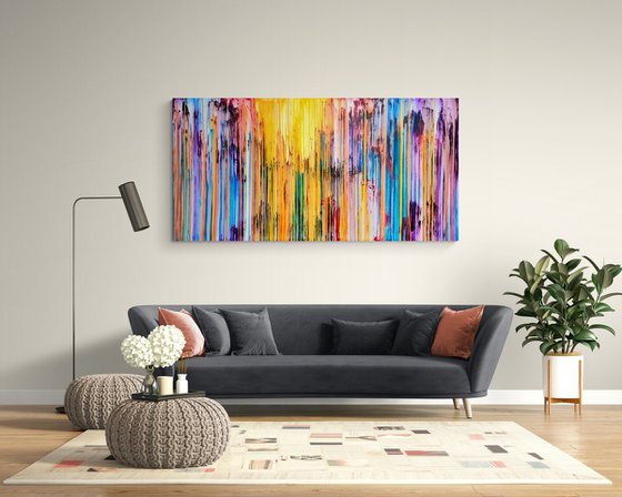 The Emotional Creation #367