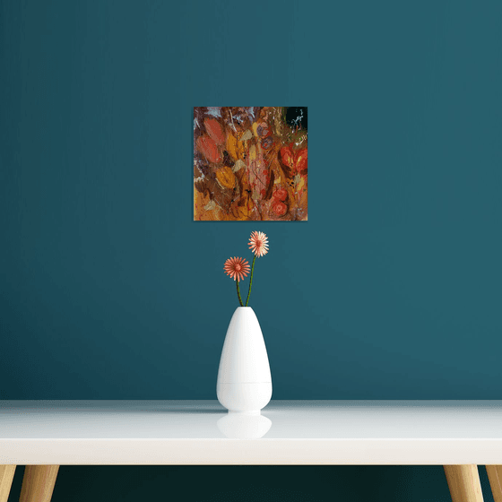 Opere di notte 25