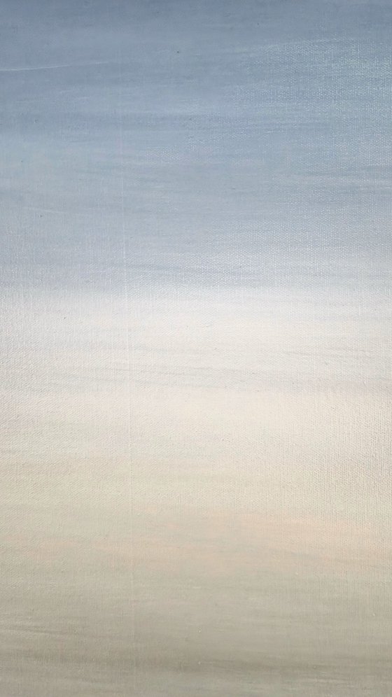 Dawn