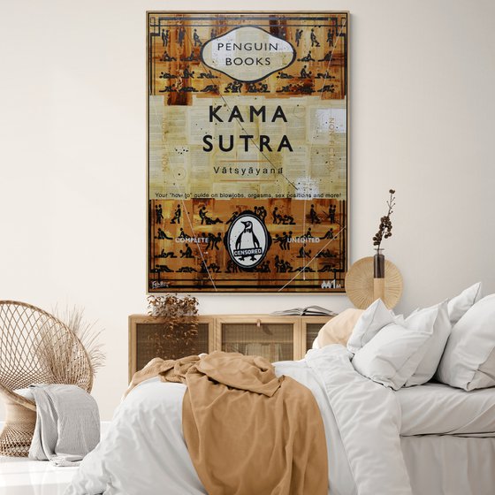 Kama