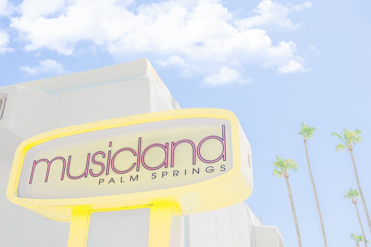 Surrealistic Cityscapes Photograph By Tabita Pietsch, 20 X 28", Musicland, Original Artwork