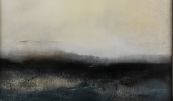 DISTANT LIGHT