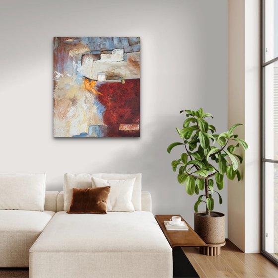 Untitled 22