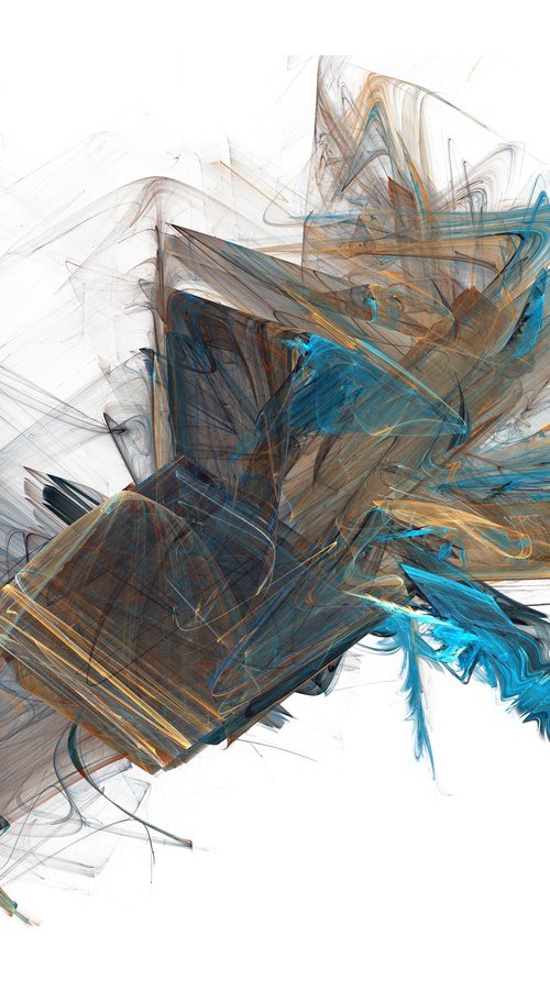 Nuances XXX by Carla Sá Fernandes